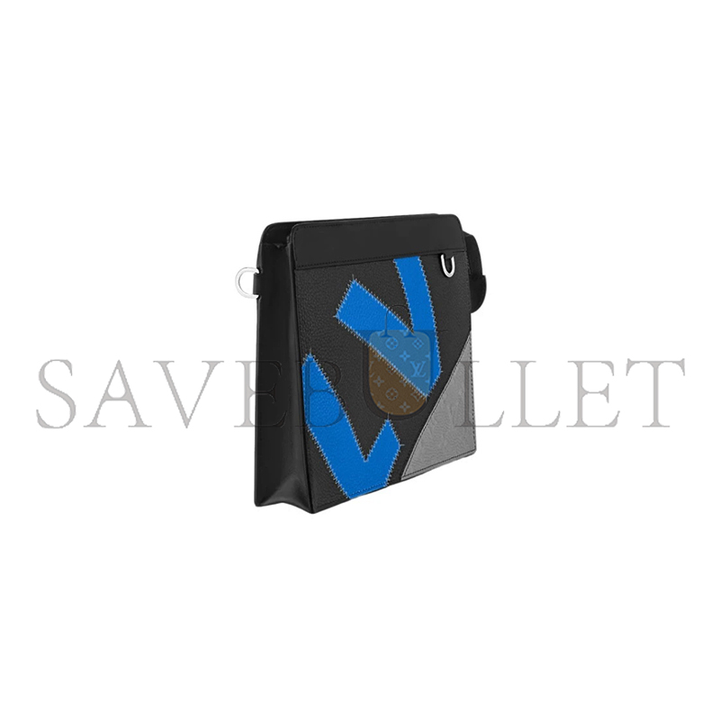 l0*is V*t0n standing pouch m81310 (27*21*5cm)